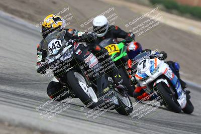 media/May-03-2025-CRA (Sat) [[22b18d099a]]/Races/Race 10/